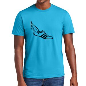 Very Important Tee ® Thumbnail