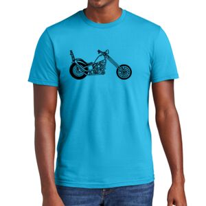 Very Important Tee ® Thumbnail