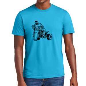 Very Important Tee ® Thumbnail