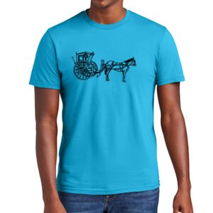 Very Important Tee ® Thumbnail