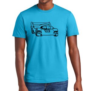 Very Important Tee ® Thumbnail