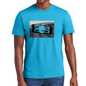 Very Important Tee ® Thumbnail