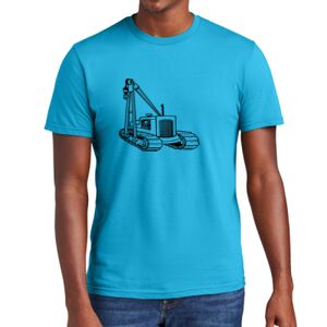 Very Important Tee ® Thumbnail