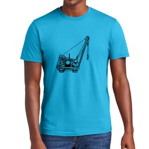 Very Important Tee ® Thumbnail