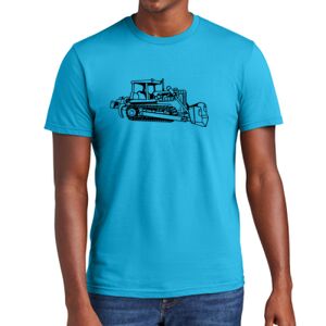 Very Important Tee ® Thumbnail