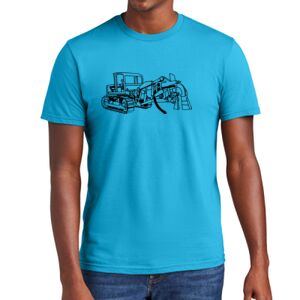 Very Important Tee ® Thumbnail