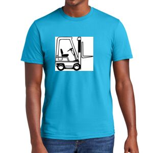 Very Important Tee ® Thumbnail