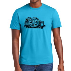 Very Important Tee ® Thumbnail