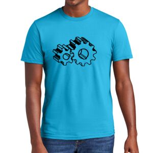 Very Important Tee ® Thumbnail