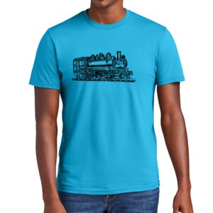 Very Important Tee ® Thumbnail