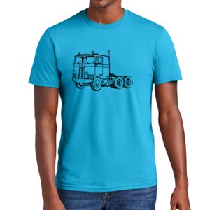 Very Important Tee ® Thumbnail