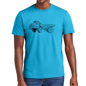 Very Important Tee ® Thumbnail