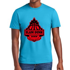 Very Important Tee ® Thumbnail