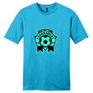 Very Important Tee ® Thumbnail