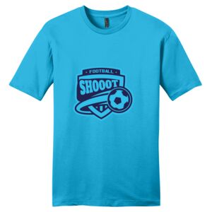Very Important Tee ® Thumbnail