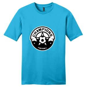Very Important Tee ® Thumbnail