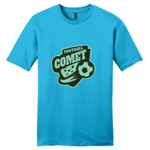 Very Important Tee ® Thumbnail