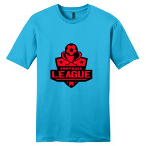 Very Important Tee ® Thumbnail