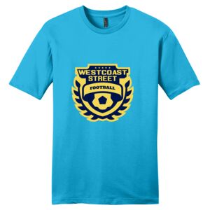 Very Important Tee ® Thumbnail