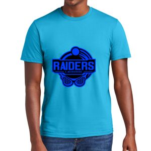 Very Important Tee ® Thumbnail