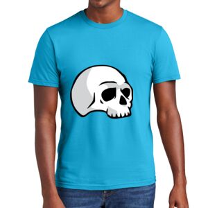 Very Important Tee ® Thumbnail