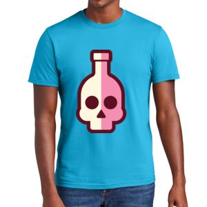 Very Important Tee ® Thumbnail