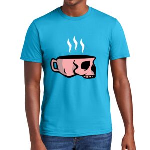 Very Important Tee ® Thumbnail