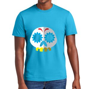 Very Important Tee ® Thumbnail