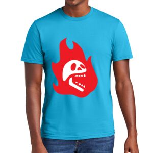 Very Important Tee ® Thumbnail