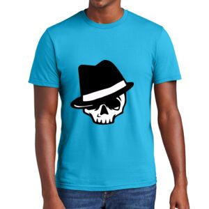 Very Important Tee ® Thumbnail