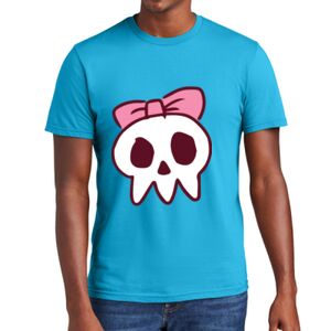 Very Important Tee ® Thumbnail