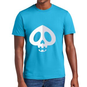 Very Important Tee ® Thumbnail