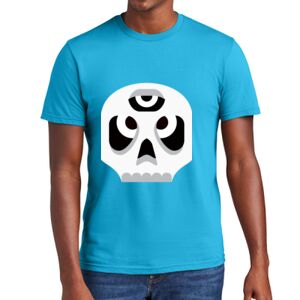 Very Important Tee ® Thumbnail