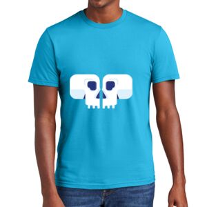 Very Important Tee ® Thumbnail