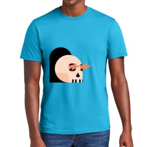 Very Important Tee ® Thumbnail