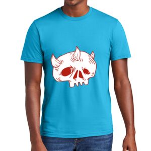 Very Important Tee ® Thumbnail