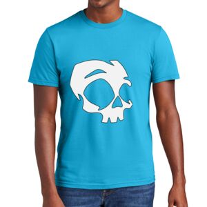 Very Important Tee ® Thumbnail