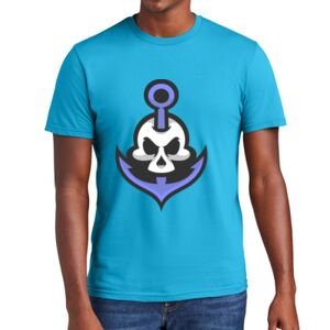 Very Important Tee ® Thumbnail