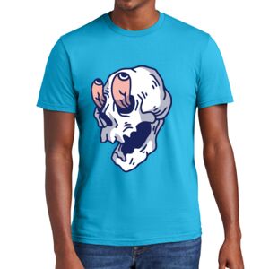 Very Important Tee ® Thumbnail