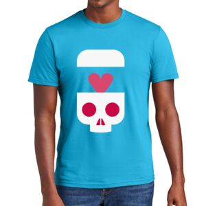 Very Important Tee ® Thumbnail