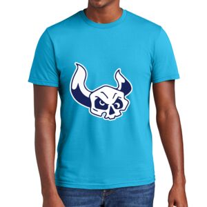 Very Important Tee ® Thumbnail