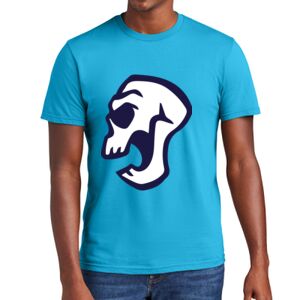 Very Important Tee ® Thumbnail