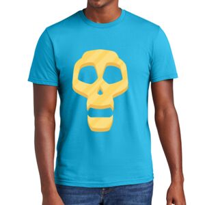 Very Important Tee ® Thumbnail