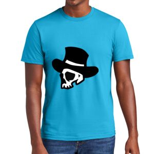 Very Important Tee ® Thumbnail