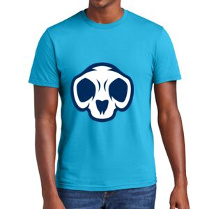 Very Important Tee ® Thumbnail