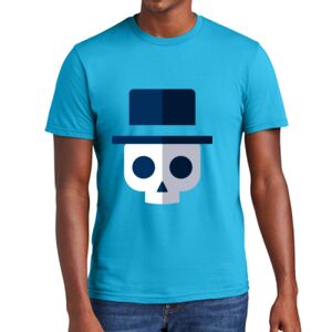 Very Important Tee ® Thumbnail