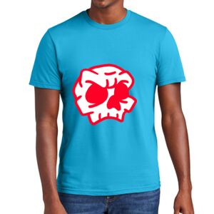 Very Important Tee ® Thumbnail