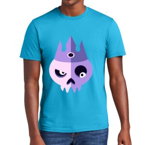 Very Important Tee ® Thumbnail