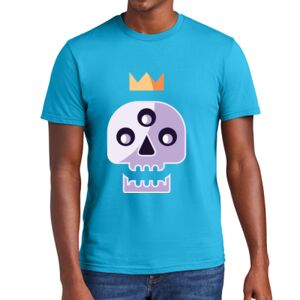 Very Important Tee ® Thumbnail