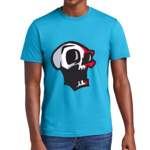 Very Important Tee ® Thumbnail